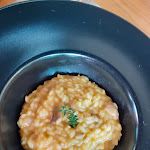 Photo n°4 de l'avis de Doriana.o fait le 21/09/2020 à 11:07 sur le  Antica Osteria Milork à Nervesa della Battaglia