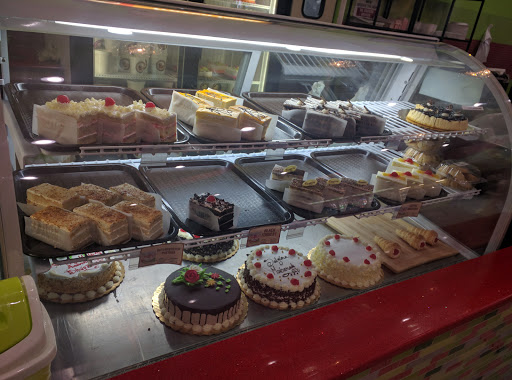 Supermarket «Indo-Pak Super Market», reviews and photos, 2548 Dickerson Pkwy #112, Carrollton, TX 75006, USA