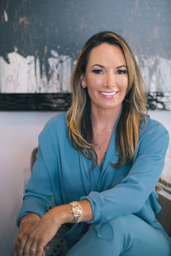 Riveter Consulting Group image
