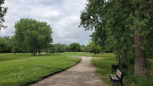 Golf Course «Brookfield Hills Golf Course», reviews and photos, 16075 Pinehurst Dr, Brookfield, WI 53005, USA