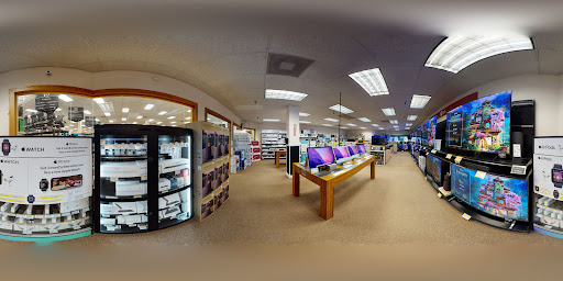 Computer Store «Micro Center», reviews and photos, 1275 Powers Ferry Rd SE #50, Marietta, GA 30067, USA