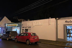 IMB Studio