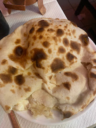 Photo n°77 de Mountain à Paris ()