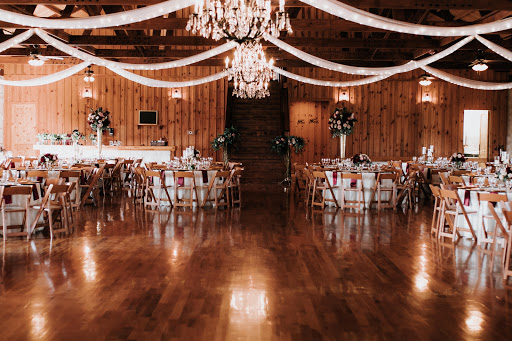 Wedding Venue «THE SPRINGS Event Venue», reviews and photos, 1723 Herbelin Rd, New Braunfels, TX 78132, USA