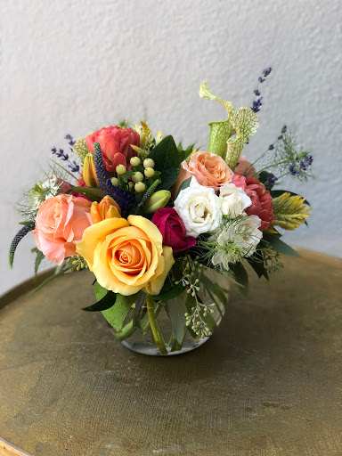 Florist «Verbena Floral Design», reviews and photos, 1601 W 38th St, Austin, TX 78731, USA