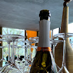 Photo n°23 de l'avis de Stefano.o fait le 26/07/2021 à 18:21 sur le  Oro Nero Ristorante à La Maina