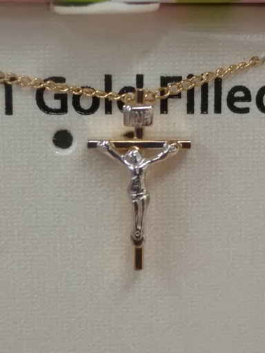 Department Store «Walmart Supercenter», reviews and photos, 2800 W Nolana Ave, McAllen, TX 78504, USA