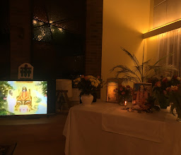 Ilse-Eickhoff-Akademie photo