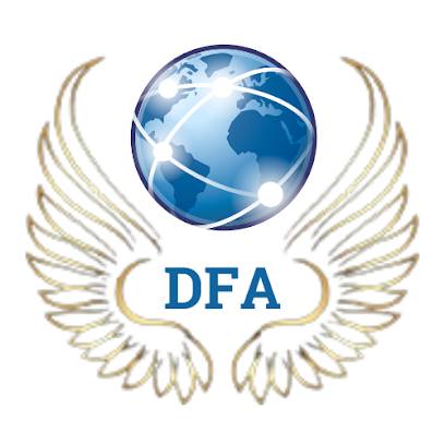 Direct Flight Institution for cabin crew training and language courses