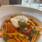 Photo n°1 de l'avis de Giovanni.a fait le 11/12/2023 à 08:44 sur le  Osteria Del Tiziano - Belluno à Belluno