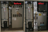Smith Heating & Air Conditioning LLC. - Photo 9 - Car repair in College Park, GA, Atlanta