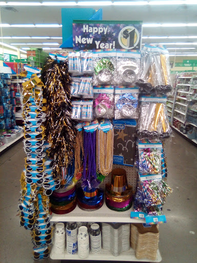 Dollar Store «Dollar Tree», reviews and photos, 10408 Trinity Pkwy a, Stockton, CA 95219, USA