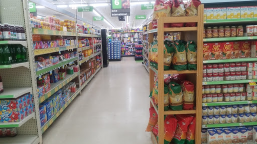 Discount Store «Dollar General Market», reviews and photos, 6525 N Socrum Loop Rd, Lakeland, FL 33809, USA