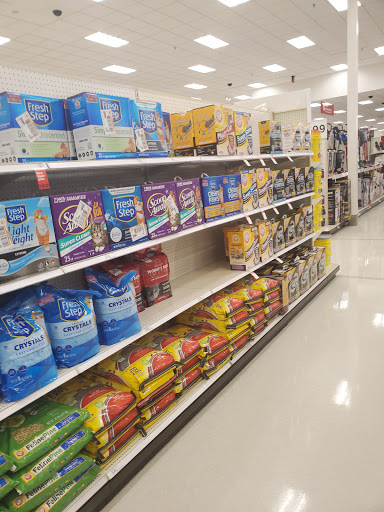 Department Store «Target», reviews and photos, 11311 Bandera Rd, San Antonio, TX 78250, USA