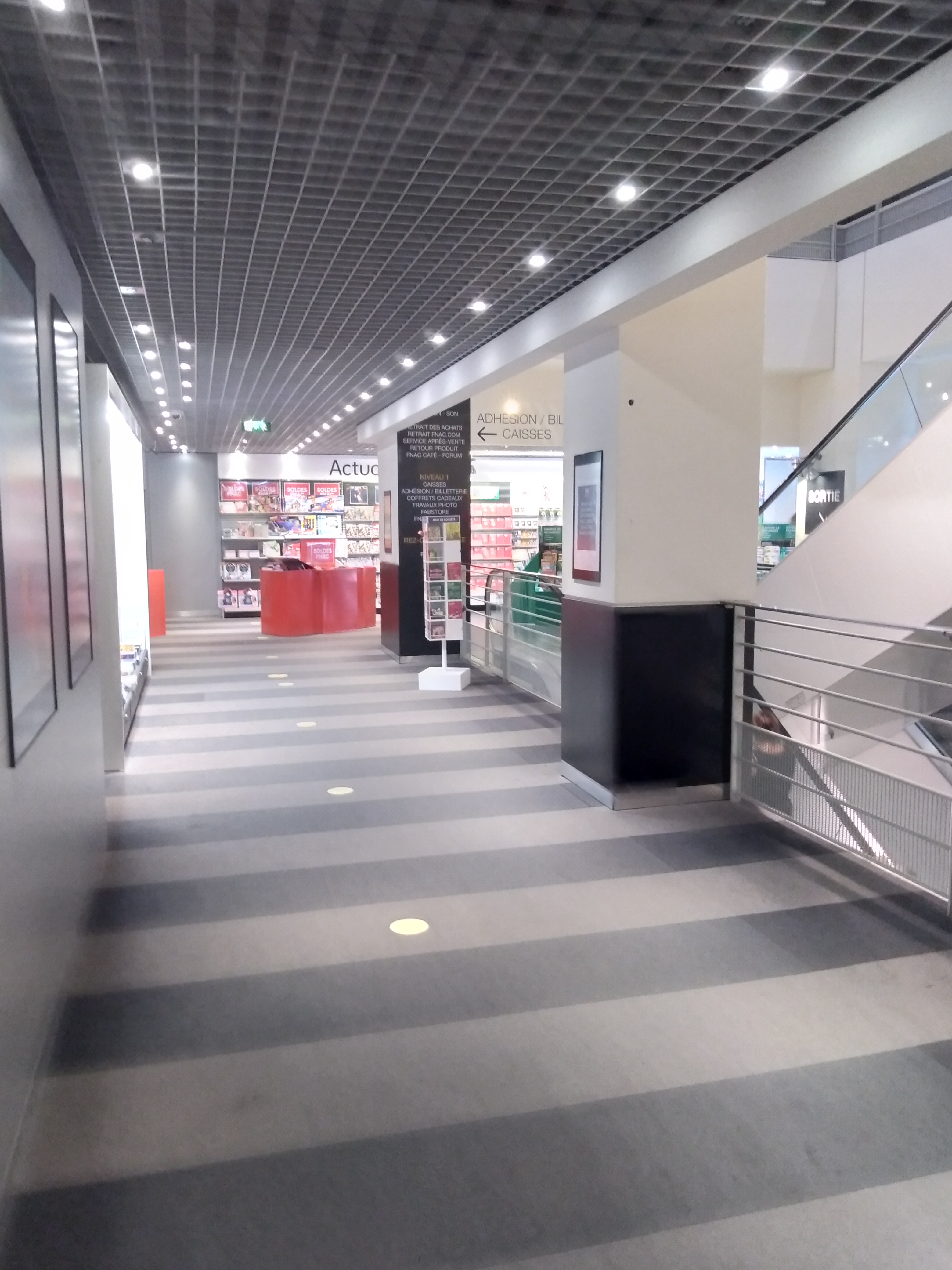 Photo n° 20 de l'avis de Jeanne.a fait le 24/07/2018 à 21:44