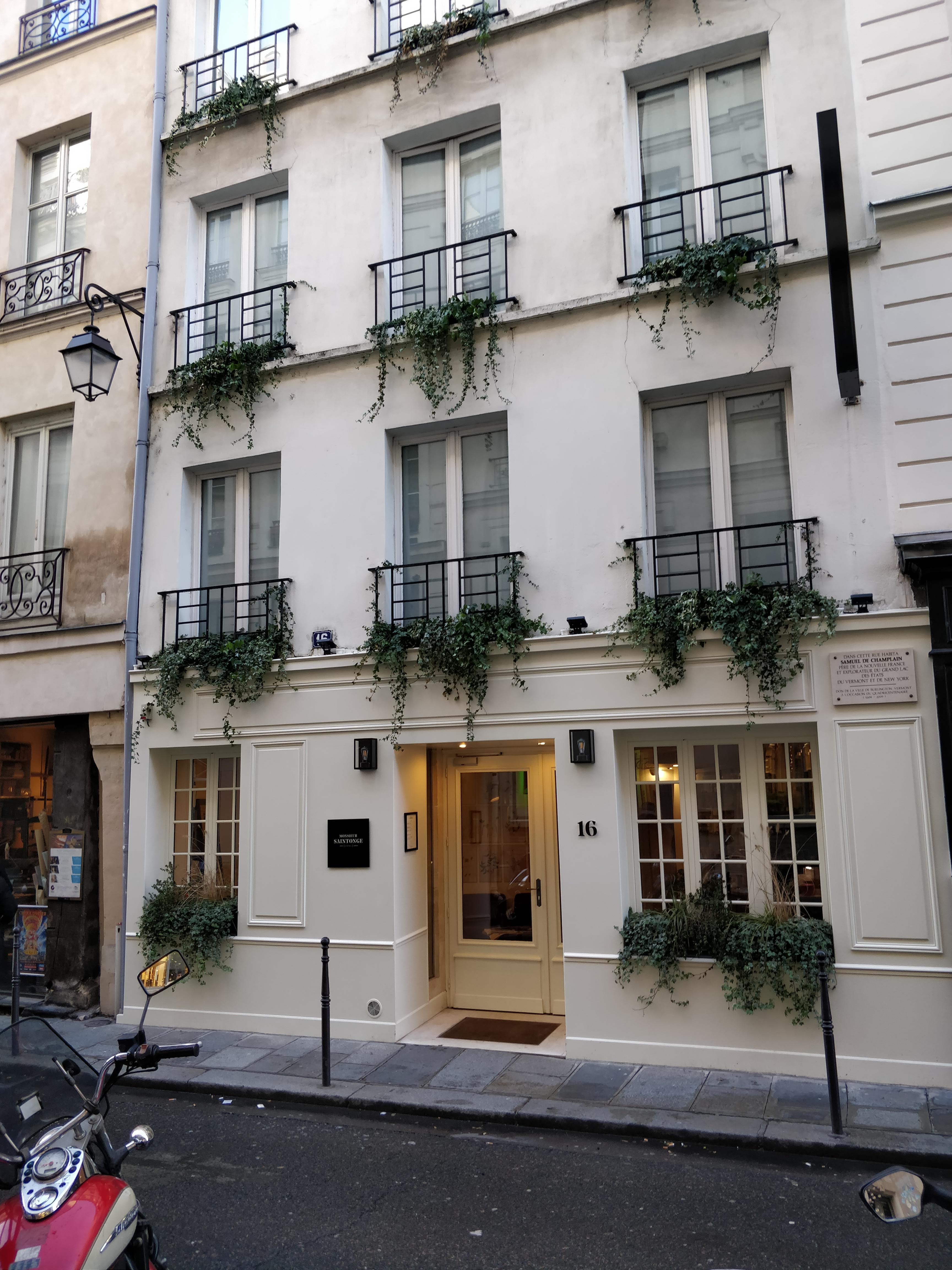 Photo n° 1 de l'avis de PC.P fait le 31/01/2019 à 15:31