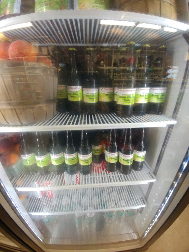 Gift Shop «Beech Spring Gift Shop», reviews and photos, 11600 Lee Hwy, Sperryville, VA 22740, USA