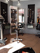 Salon de coiffure Courant D'Hair 01150 Lagnieu