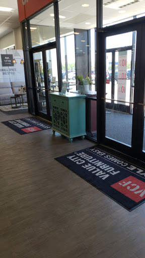 Furniture Store «Value City Furniture», reviews and photos, 5516 Leesburg Pike, Falls Church, VA 22041, USA