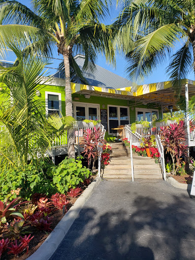 Wine Store «Three60 Market», reviews and photos, 2891 Bayview Dr, Naples, FL 34112, USA