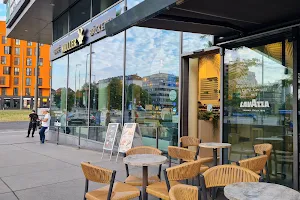 Müller Café & Bäckerei image