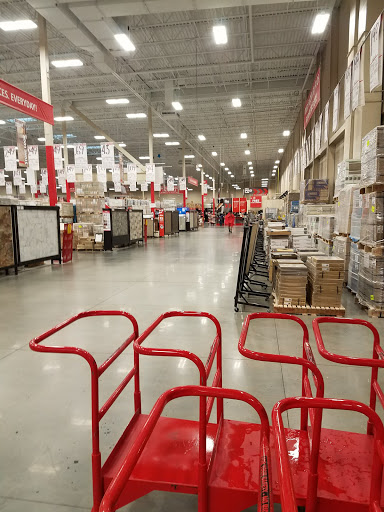 Tile Store «Floor & Decor», reviews and photos, 2918 Buford Dr NE, Buford, GA 30519, USA