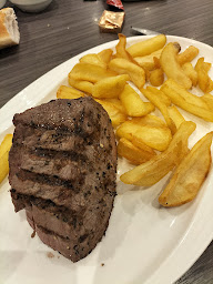 Photo n°74 de O'Grill à Wasquehal ()