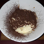 Photo n°3 de l'avis de Grégoire.a fait le 21/02/2017 à 06:33 sur le  La Cucina Dei Frigoriferi Milanesi à Milan