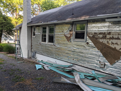 General Contractor «Handy Husband Contractor», reviews and photos, 9 Cove of Cork Ln, Annapolis, MD 21401, USA