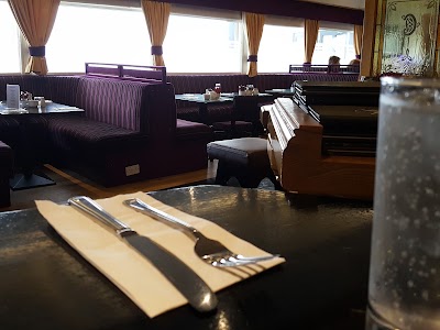 Photos of Ring of Kerry Hotel