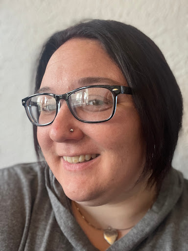 Explore air force tattoo ideas, creative tattoo ideas in Canton, available at The Inkeepers Tattoo Parlor