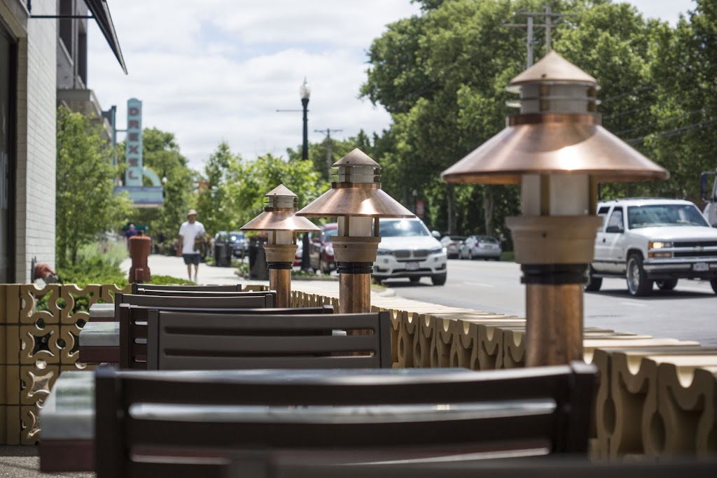 Brassica in Bexley 43209