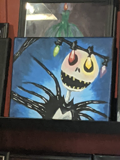 Record Store «The Record Exchange», reviews and photos, 151 N Market St, Frederick, MD 21701, USA