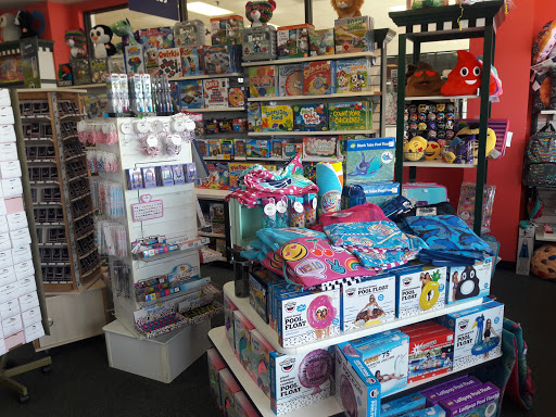 Toy Store «Learning Express», reviews and photos, 101 E Alex Bell Rd #150, Dayton, OH 45459, USA