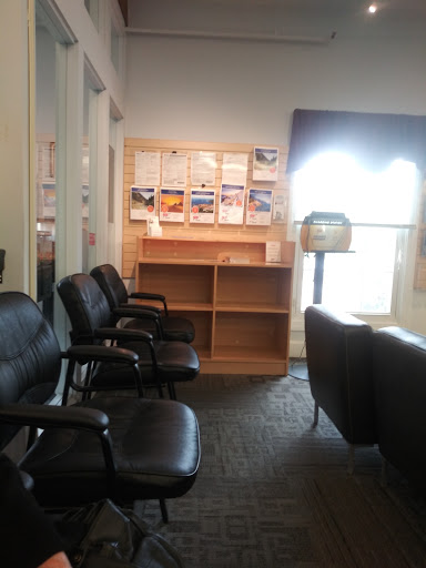 Insurance Agency «AAA Pioneer Valley - West Springfield», reviews and photos