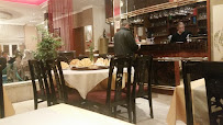 Atmosphère du Restaurant Palais d'Asie à Saint-Louis - n°7