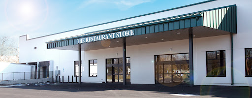 The Restaurant Store - Capitol Heights
