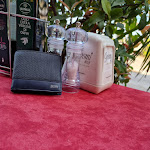 Photo n°2 de l'avis de Benjamin. fait le 30/06/2021 à 14:44 sur le  Onda Blu Beach Restaurant à Caorle