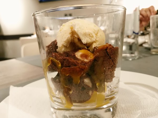 Imagen de Lo Nuestro - Taberna Gastronómica (16 de 31)
