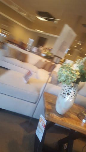 Furniture Store «Ashley HomeStore», reviews and photos, 4130 Concord Pike, Wilmington, DE 19803, USA