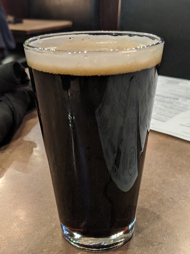 Brewpub «Willoughby Brewing Company», reviews and photos, 4057 Erie St, Willoughby, OH 44094, USA