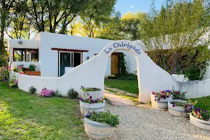 La Chiripada Winery image
