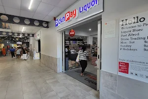 Pick n Pay Port Alfred Liquor Store image