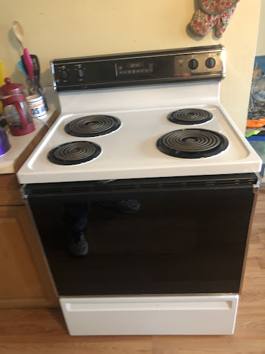 Appliance Store «Reds Appliance», reviews and photos, 909 Conklin St, Farmingdale, NY 11735, USA