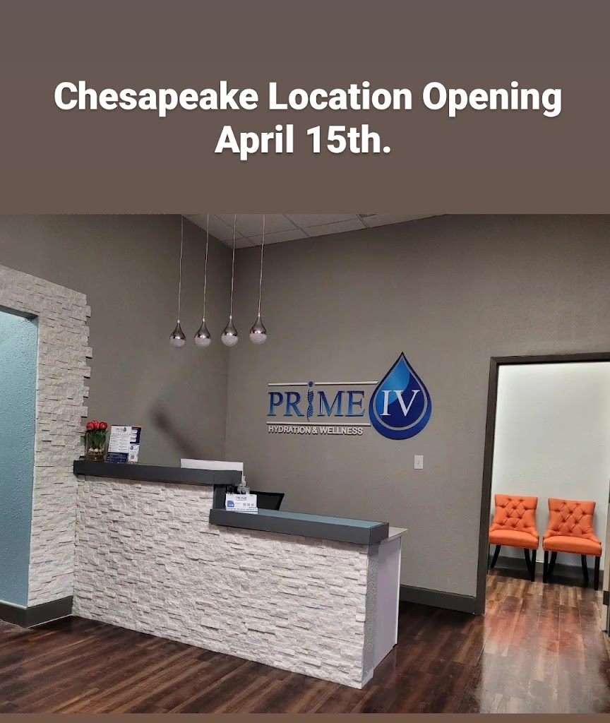 prime-iv-hydration-wellness-chesapeake-chesapeake-va-23322