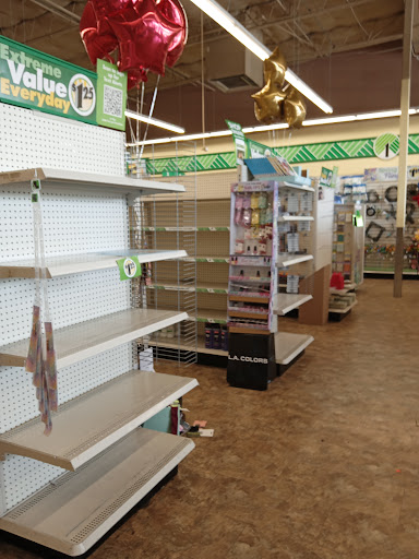 Dollar Store «Dollar Tree», reviews and photos, 3752 Belt Line Rd a, Addison, TX 75001, USA