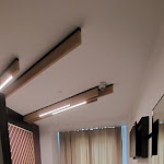 Photo n°1 de l'avis de Aditya.a fait le 28/06/2023 à 20:58 sur le  B&B HOTEL Berlin City-Ost à Berlin