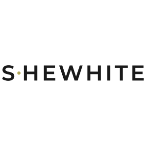 Shewhite 