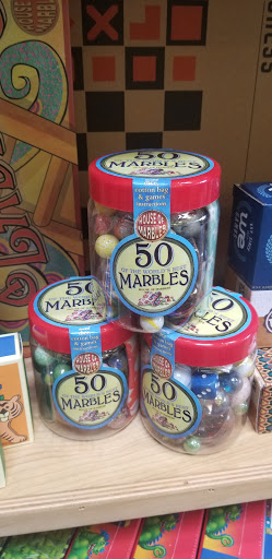 Toy Store «SpielWerk Toys», reviews and photos, 3808 N Williams Ave # 121, Portland, OR 97227, USA