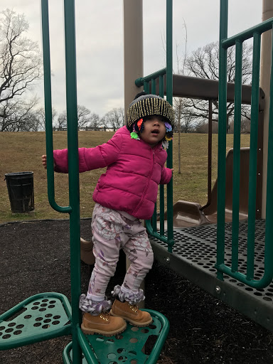 Park «Fairmount Park East», reviews and photos, Sedgley Dr, Philadelphia, PA 19136, USA